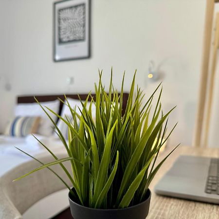 Elgreco Apartment, At Tigaki, Near The Sea "3" Екстер'єр фото