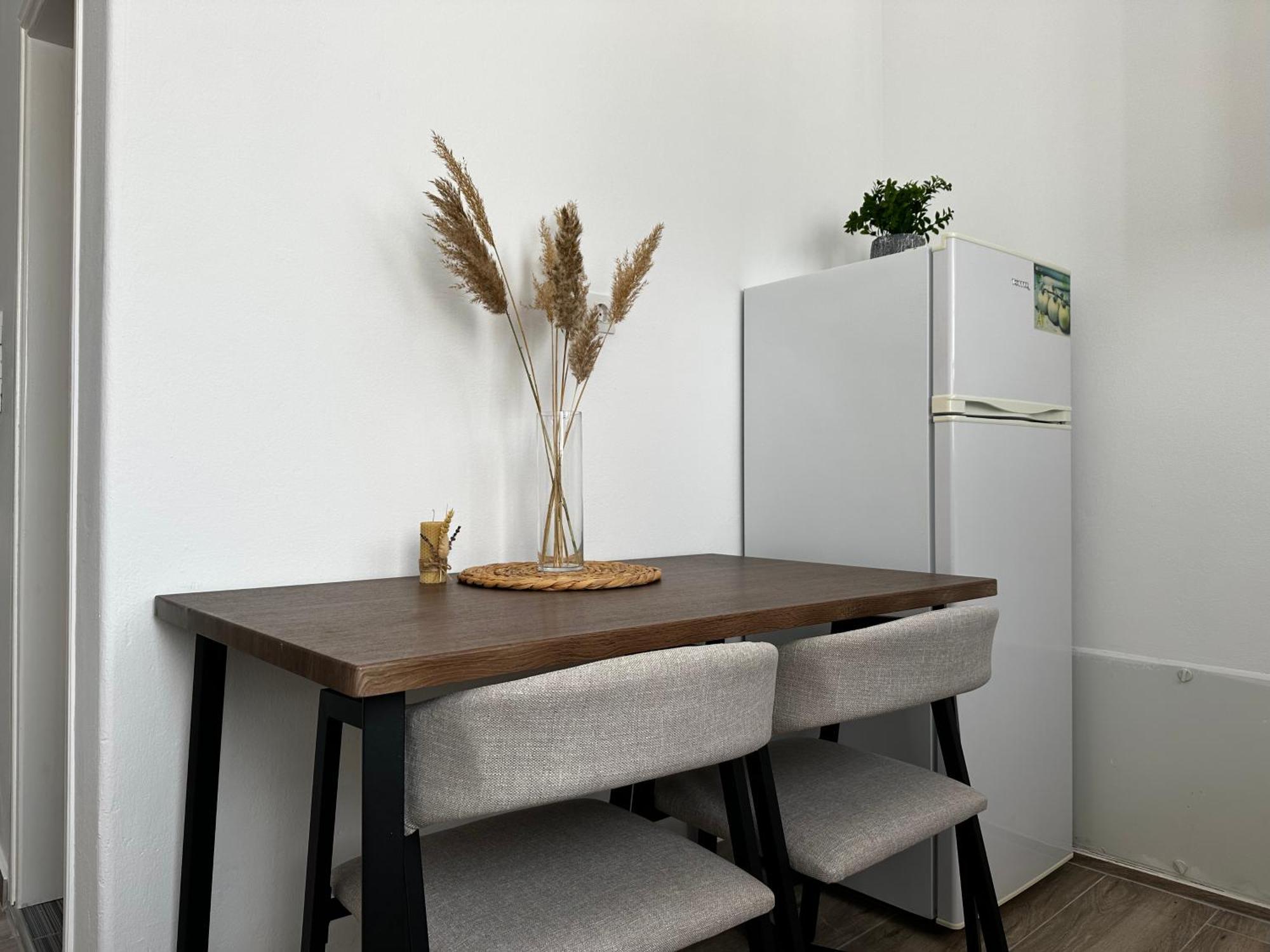 Elgreco Apartment, At Tigaki, Near The Sea "3" Екстер'єр фото